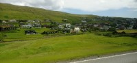 20220721_145601.jpg 20220721_145601.jpg