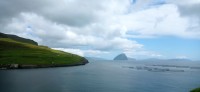 20220721_145736.jpg 20220721_145736.jpg