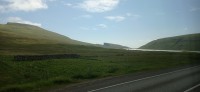 20220721_150324.jpg 20220721_150324.jpg