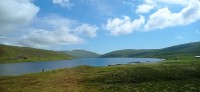 20220721_150726.jpg 20220721_150726.jpg