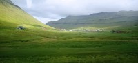 20220721_171332.jpg 20220721_171332.jpg