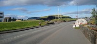 20220721_190419.jpg 20220721_190419.jpg