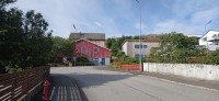 20220722_092232.jpg 20220722_092232.jpg