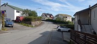 20220722_092235.jpg 20220722_092235.jpg