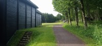 20220722_093002.jpg 20220722_093002.jpg