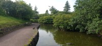 20220722_093233.jpg 20220722_093233.jpg