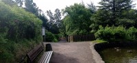 20220722_093258.jpg 20220722_093258.jpg