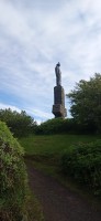 20220722_093309.jpg 20220722_093309.jpg
