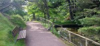 20220722_093455.jpg 20220722_093455.jpg