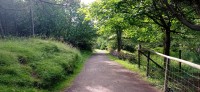 20220722_093504.jpg 20220722_093504.jpg