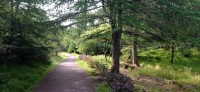 20220722_093520.jpg 20220722_093520.jpg