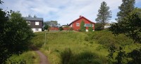 20220722_093842.jpg 20220722_093842.jpg