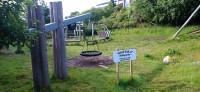 20220722_093851.jpg 20220722_093851.jpg
