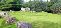 20220722_094009.jpg 20220722_094009.jpg