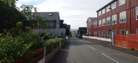 20220722_094136.jpg 20220722_094136.jpg