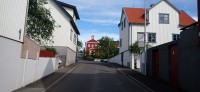 20220722_094354.jpg 20220722_094354.jpg