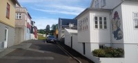 20220722_094442.jpg 20220722_094442.jpg