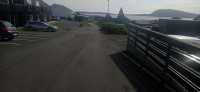 20220722_095842.jpg 20220722_095842.jpg