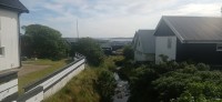 20220722_095936.jpg 20220722_095936.jpg