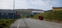 20220722_100657.jpg 20220722_100657.jpg