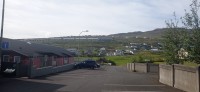 20220722_100949.jpg 20220722_100949.jpg