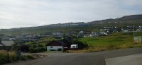 20220722_101034.jpg 20220722_101034.jpg