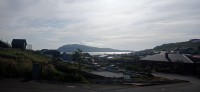 20220722_101044.jpg 20220722_101044.jpg