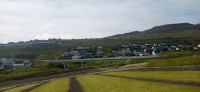 20220722_101427.jpg 20220722_101427.jpg