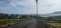 20220722_101436.jpg 20220722_101436.jpg