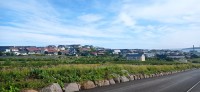 20220722_101437.jpg 20220722_101437.jpg