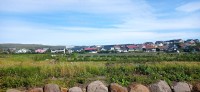 20220722_101439.jpg 20220722_101439.jpg
