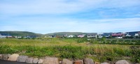 20220722_101441.jpg 20220722_101441.jpg