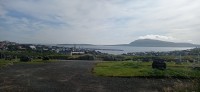 20220722_101649.jpg 20220722_101649.jpg