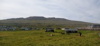 20220722_102250.jpg 20220722_102250.jpg
