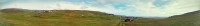 20220722_103844-pano.jpg 20220722_103844-pano.jpg