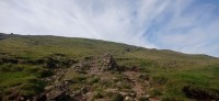 20220722_104010.jpg 20220722_104010.jpg