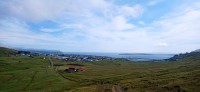 20220722_104143.jpg 20220722_104143.jpg