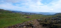 20220722_104342.jpg 20220722_104342.jpg