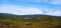 20220722_104623.jpg 20220722_104623.jpg