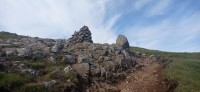 20220722_104820.jpg 20220722_104820.jpg