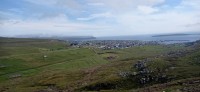20220722_104824.jpg 20220722_104824.jpg