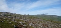 20220722_104939.jpg 20220722_104939.jpg