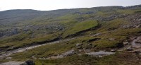 20220722_105233.jpg 20220722_105233.jpg