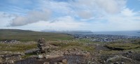20220722_105341.jpg 20220722_105341.jpg