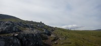 20220722_105540.jpg 20220722_105540.jpg