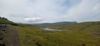 20220722_105631.jpg 20220722_105631.jpg
