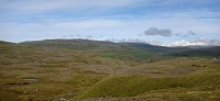 20220722_105748.jpg 20220722_105748.jpg