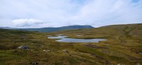 20220722_105750.jpg 20220722_105750.jpg