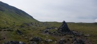 20220722_105953.jpg 20220722_105953.jpg