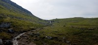 20220722_110302.jpg 20220722_110302.jpg
